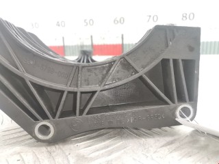 Кронштейн компрессора кондиционера, ориг. номер 64557792202, BMW X3 E83 2003-2006