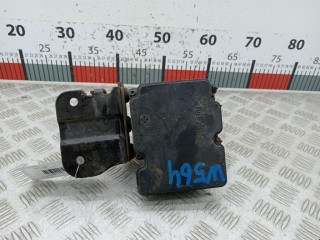Блок ABS, ориг. номер 58920A2310, 589202310, Kia Ceed 2010-2012