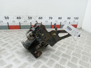Блок ABS, ориг. номер 93183032, 10020700224, Opel Astra 1998-2009