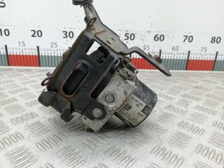Блок ABS, ориг. номер 93183032, 10020700224, Opel Astra 1998-2009