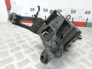 Блок ABS, ориг. номер 93183032, 10020700224, Opel Astra 1998-2009
