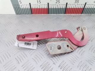 Петля капота правая, ориг. номер 1055181, Ford Escort 1995-2002