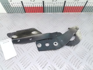 Петля капота правая, ориг. номер 1055181, Ford Escort 1991-1996