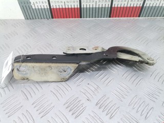 Петля капота правая, ориг. номер 1055181, Ford Escort 1991-1996
