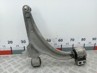 Рычаг передний левый Chevrolet Cruze 2008-2012, 13401129