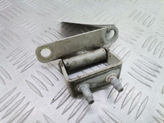 Петля крышки багажника, ориг. номер 797100Z000, Kia Ceed 2010-2012