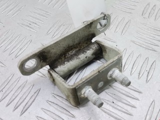 Петля крышки багажника, ориг. номер 797100Z000, Kia Ceed 2010-2012