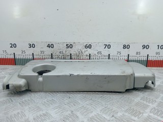 Декоративная крышка двигателя, ориг. номер 90536367, 09157391, Opel Zafira 1999-2003