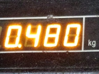 Декоративная крышка двигателя, ориг. номер 90536367, 09157391, Opel Zafira 1999-2003