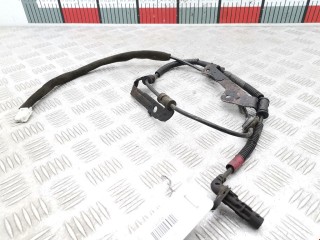 Датчик ABS Hyundai Santa Fe 2004-2012, 956702P000