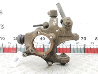 Кулак задний правый Hyundai Santa Fe 2004-2012, 527202B000
