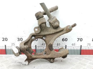 Кулак задний левый Hyundai Santa Fe 2004-2012, 52710-2B000