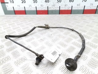 Датчик ABS Hyundai Santa Fe 2004-2012, 956702P000