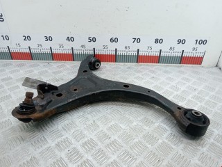 Рычаг передний правый Hyundai Santa Fe 2004-2012, 545012B000