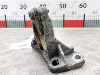 Кронштейн полуоси, ориг. номер 187335, Renault Clio 2003-2013