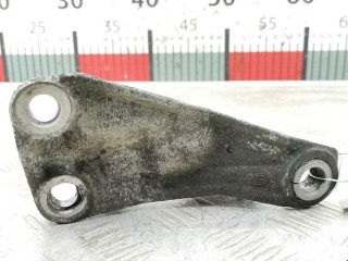 Кронштейн полуоси, ориг. номер 187335, Renault Clio 2003-2013