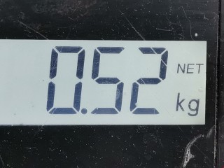 Кронштейн полуоси, ориг. номер 187335, Renault Clio 2003-2013