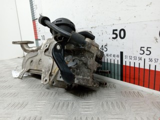 Радиатор EGR, ориг. номер 038131513D, Volkswagen Golf 1997-2006