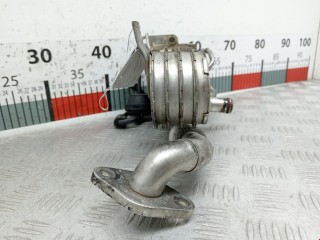 Радиатор EGR, ориг. номер 038131513D, Volkswagen Golf 1997-2006