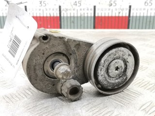 Натяжитель ремня генератора Opel Astra 1998-2009, бензин, 55563512