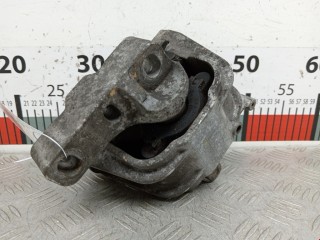 Подушка крепления двигателя Skoda Fabia 2010-2014, дизель, 1K0199262CN