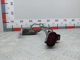 Блок реле, ориг. номер 8K0959501, Audi A4 2004-2009