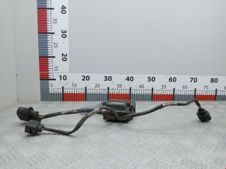 Блок реле, ориг. номер 8K0959501, Audi A4 2004-2009