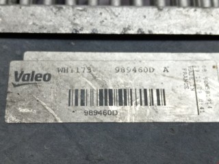 Блок реле, ориг. номер 8K0959501, Audi A4 2004-2009