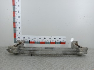 Усилитель бампера переднего, ориг. номер 8K0807113D, 8K0807113F, Audi A4 2004-2009