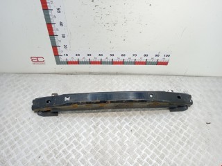 Усилитель бампера переднего Volkswagen Sharan 2000-2003, минивэн, 7M3807105B