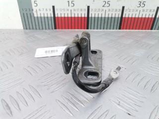 Петля крышки багажника, ориг. номер 41623422367, BMW X3 E83 2003-2006