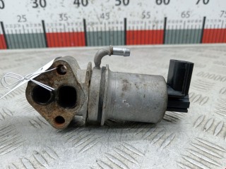 Клапан ЕГР EGR, ориг. номер 036131503M, 72257414, Volkswagen Beetle 1997-2005