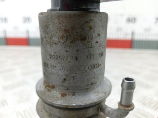 Клапан ЕГР EGR, ориг. номер 036131503M, 72257414, Volkswagen Beetle 1997-2005