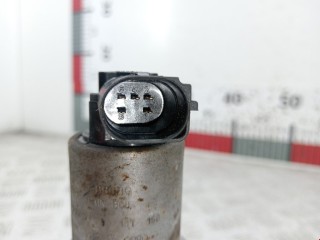 Клапан ЕГР EGR, ориг. номер 036131503M, 72257414, Volkswagen Beetle 1997-2005