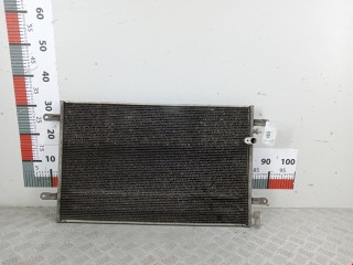 Радиатор кондиционера Audi A6 2001-2005, вариатор, 4F0260403P