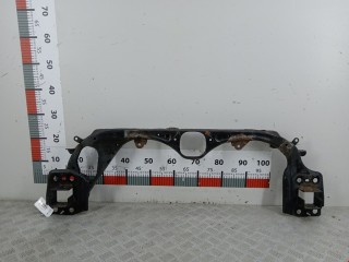 Балка под радиатор Audi A6 2001-2005, вариатор, 4F0199521N