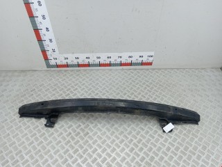 Усилитель бампера переднего, ориг. номер 1J0805551E, 1J0806635A, Volkswagen Golf 1991-2000