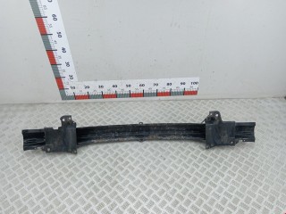 Усилитель бампера переднего, ориг. номер 1J0805551E, 1J0806635A, Volkswagen Golf 1991-2000
