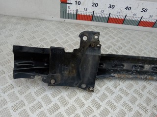 Усилитель бампера переднего, ориг. номер 1J0805551E, 1J0806635A, Volkswagen Golf 1991-2000