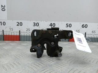 Замок капота, ориг. номер 8D0823509C, 8D0823509J, Audi A6 1997-2001
