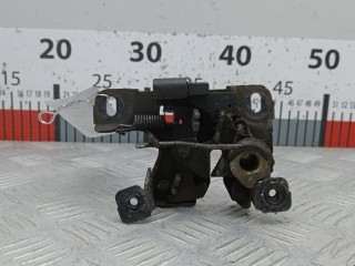 Замок капота, ориг. номер 8D0823509C, 8D0823509J, Audi A6 1997-2001