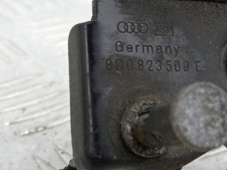 Замок капота, ориг. номер 8D0823509C, 8D0823509J, Audi A6 1997-2001