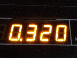 Замок капота, ориг. номер 8D0823509C, 8D0823509J, Audi A6 1997-2001
