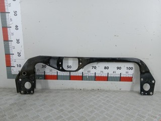 Балка под радиатор Audi A6 1997-2001, АКПП, 4B0805851C
