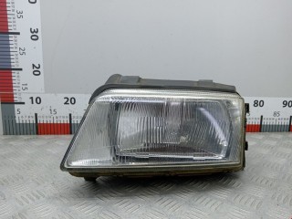 Фара левая Audi A4 1994-1997, 8D0941029