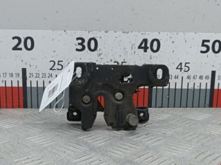 Замок капота, ориг. номер 8D0823509C, 8D0823509J, Audi A4 1994-1997