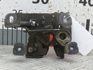 Замок капота, ориг. номер 8D0823509C, 8D0823509J, Audi A4 1994-1997