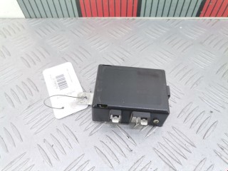 Усилитель антенны, ориг. номер A1638200289, 16267079, Mercedes ML W163 2001-2005