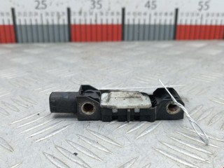 Датчик удара, ориг. номер 04671779AC, Jeep Grand Cherokee 2004-2007