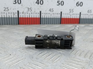 Датчик удара, ориг. номер 04671779AC, Jeep Grand Cherokee 2004-2007